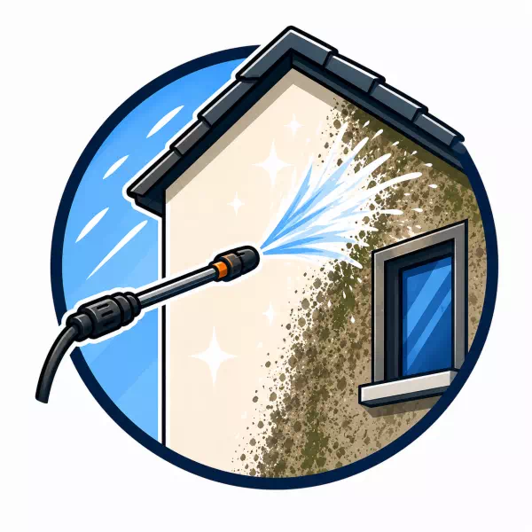 Vyčistíme vaší dlažbu